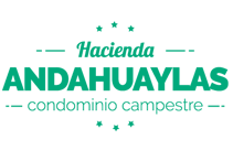 Andahuaylas - Condominios y casas campestres en Pereira, Colombia